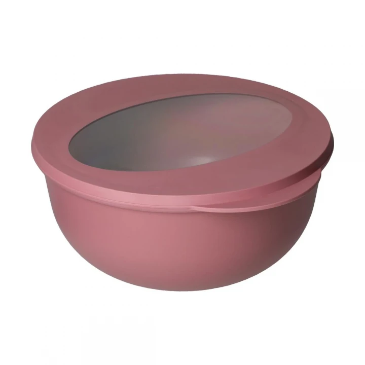 Food-Bowl To Go 1L