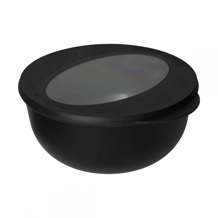 Food-Bowl To Go 1L
