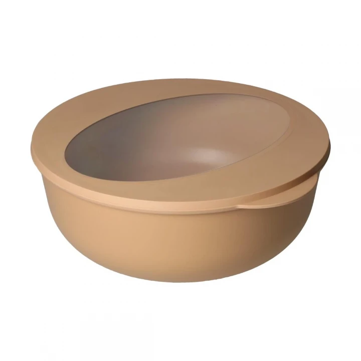 Food-Bowl ToGo 2.2L