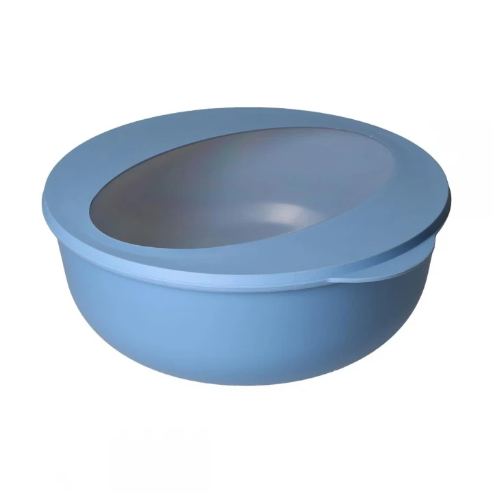 Food-Bowl ToGo 2.2L