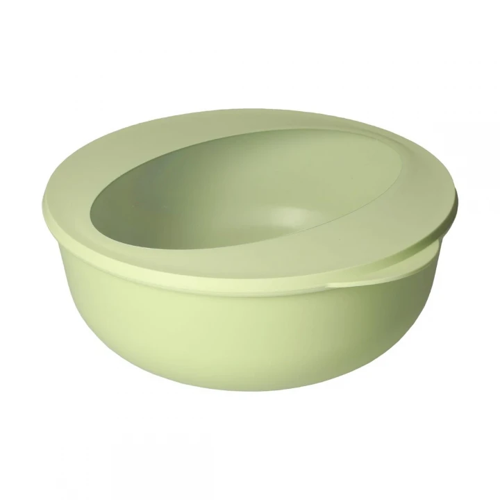 Food-Bowl ToGo 2.2L