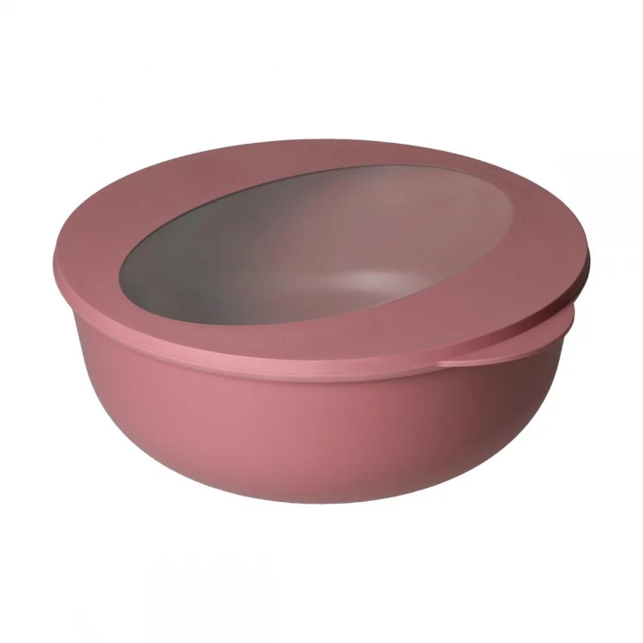 Food-Bowl ToGo 2.2L
