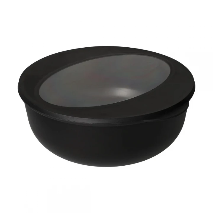 Food-Bowl ToGo 2.2L