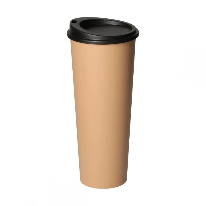 Coffee Mug ToGo 500ml