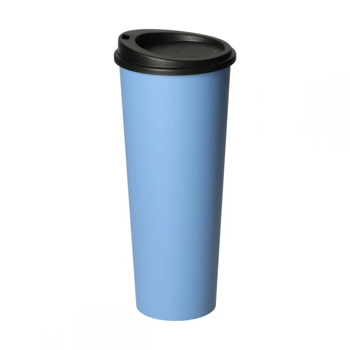 Coffee Mug ToGo 500ml