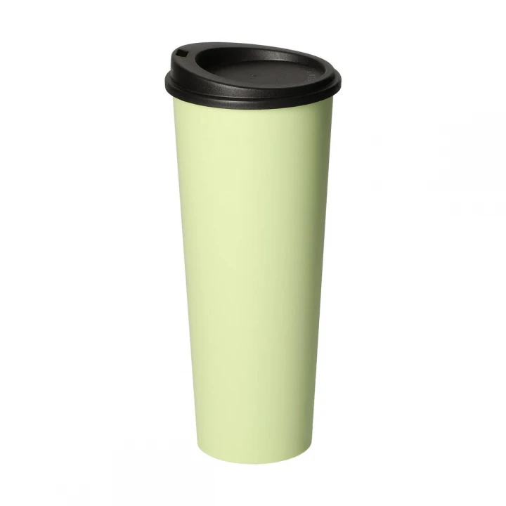 Coffee Mug ToGo 500ml