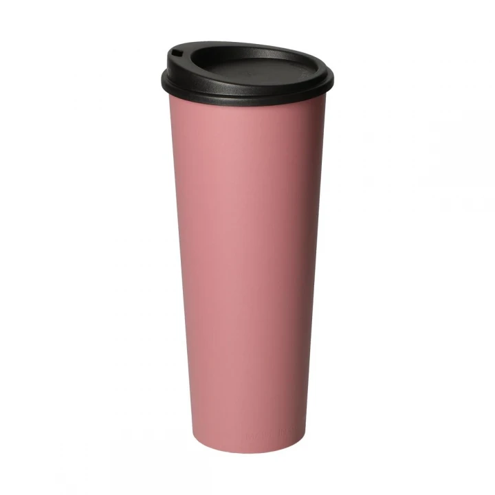 Coffee Mug ToGo 500ml