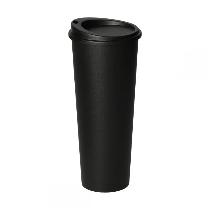Coffee Mug ToGo 500ml