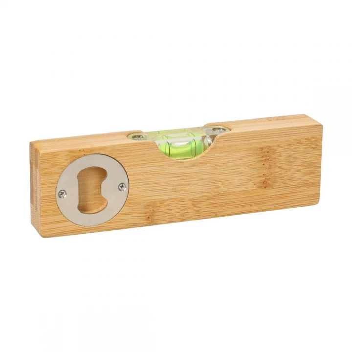 Spirit Level Livello - Natural