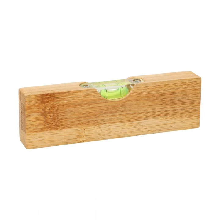 Spirit Level Livello - Natural
