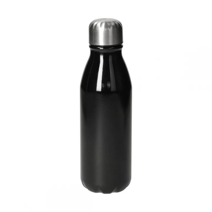 Aluminium Bottle Colare 500ml