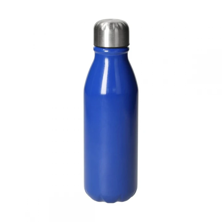 Aluminium Bottle Colare 500ml