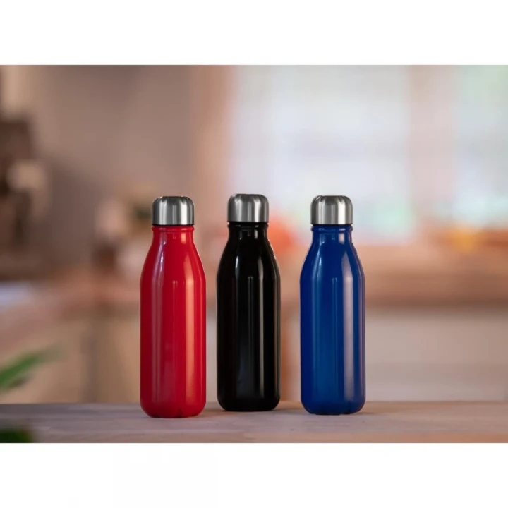 Aluminium Bottle Colare 500ml