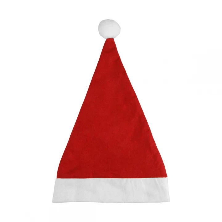 Christmas Hat - Red