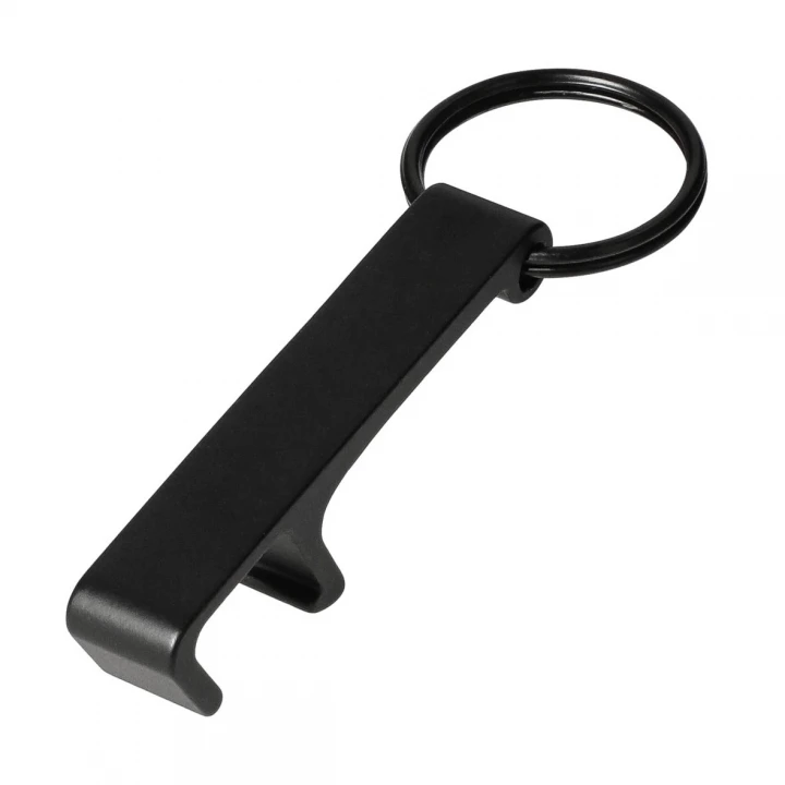 Keyring Smartopener
