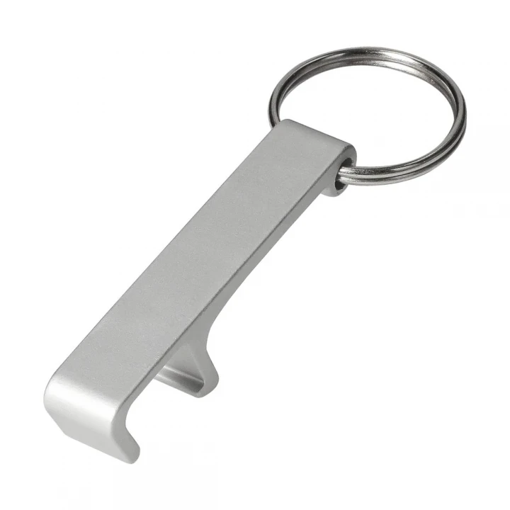 Keyring Smartopener