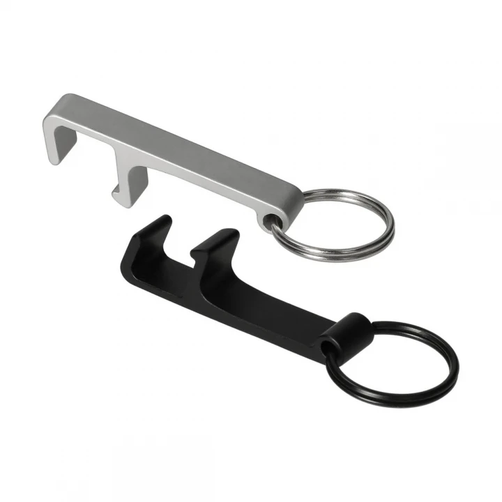 Keyring Smartopener