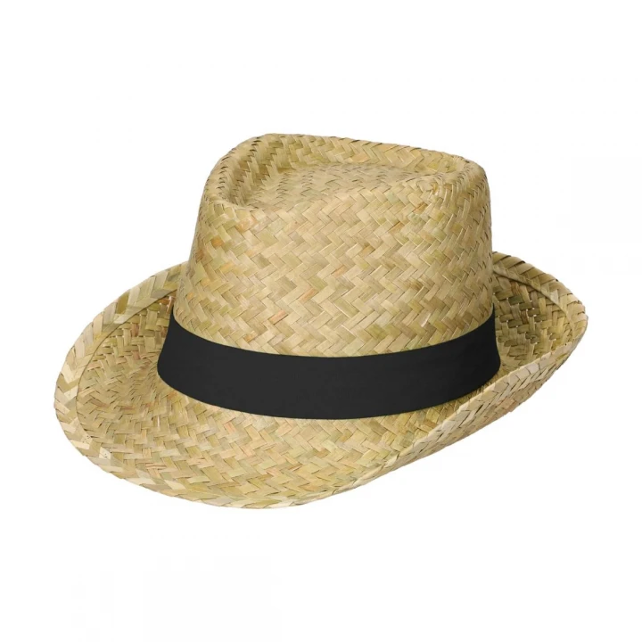 Summer Hat Cuba