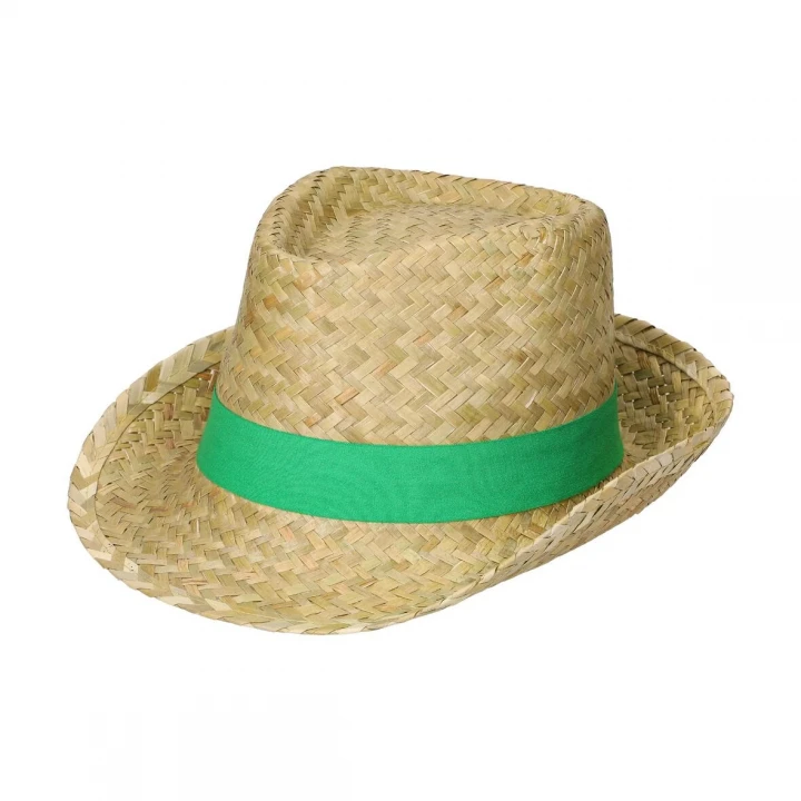 Summer Hat Cuba