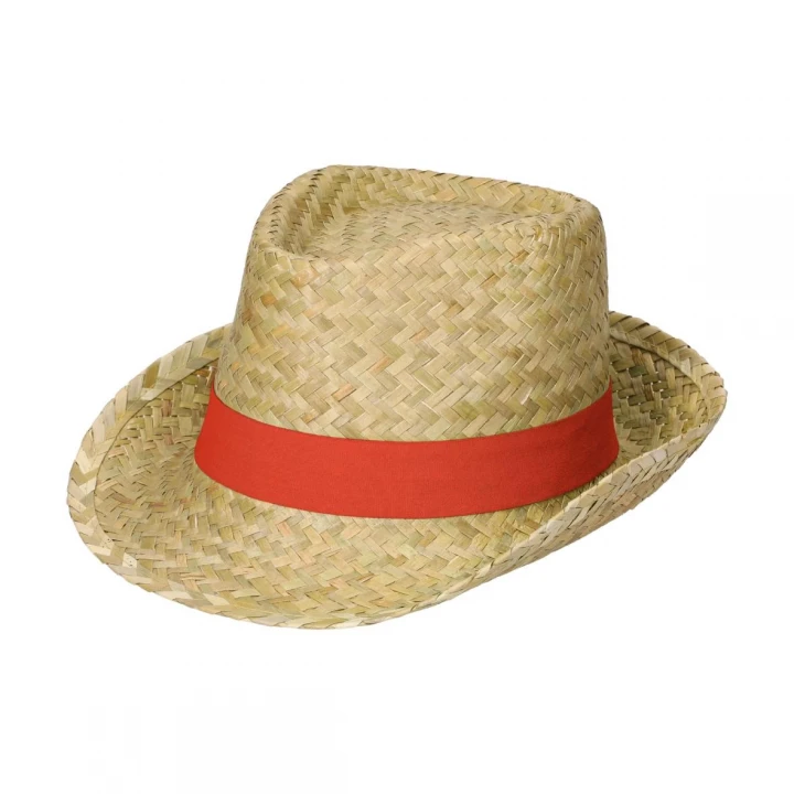 Summer Hat Cuba