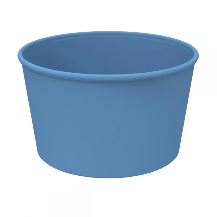 Refill Cup ToGo 460ml