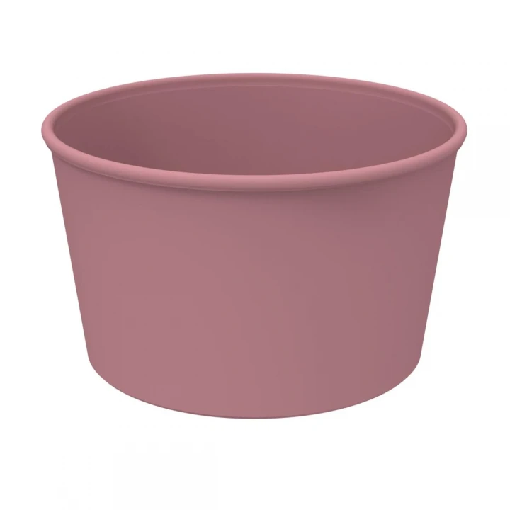 Refill Cup ToGo 460ml