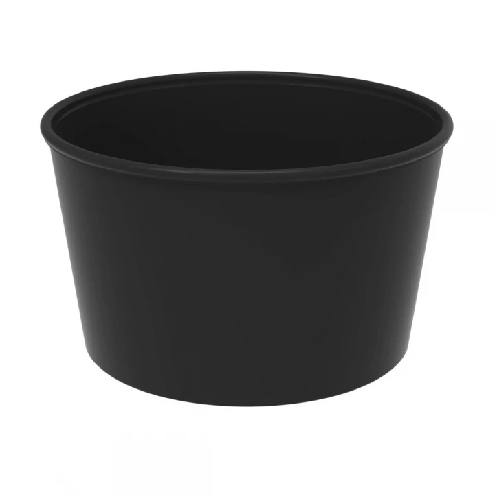 Refill Cup ToGo 460ml