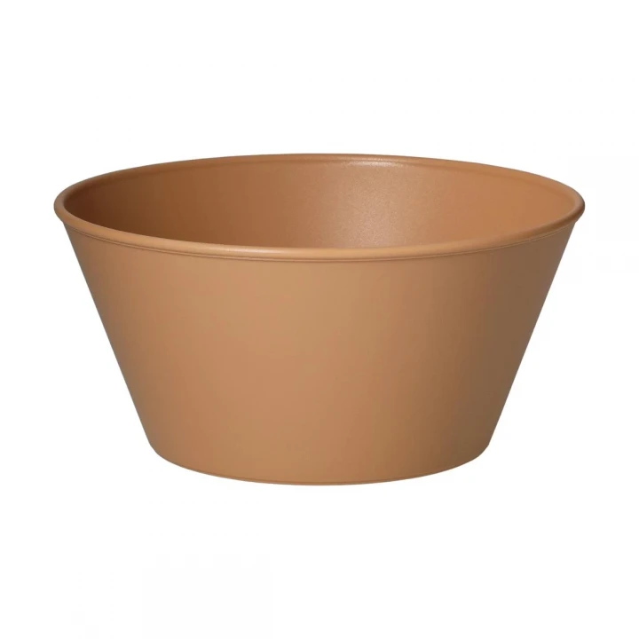 Refill Cup ToGo 620ml