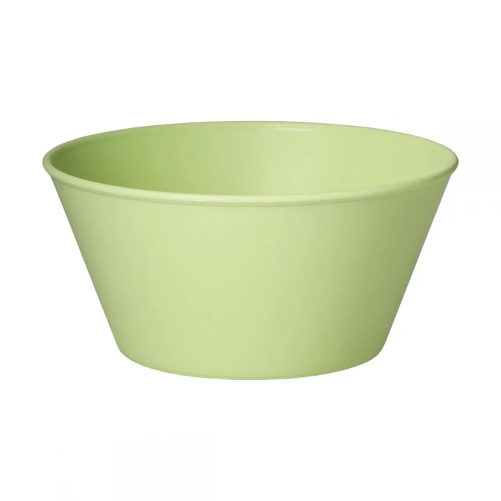 Refill Cup ToGo 620ml