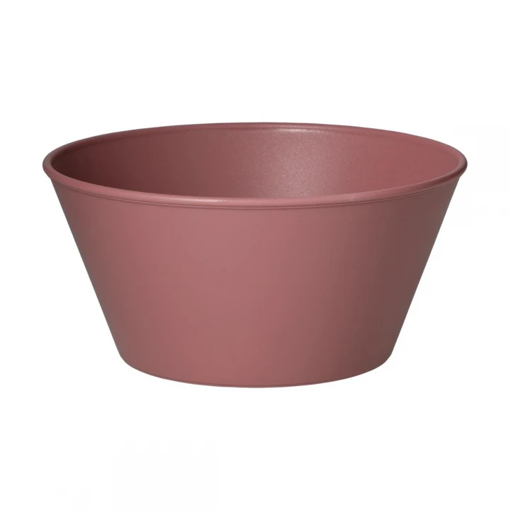 Refill Cup ToGo 620ml