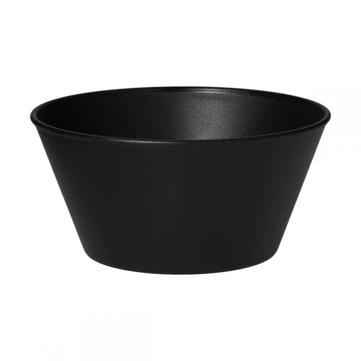 Refill Cup ToGo 620ml