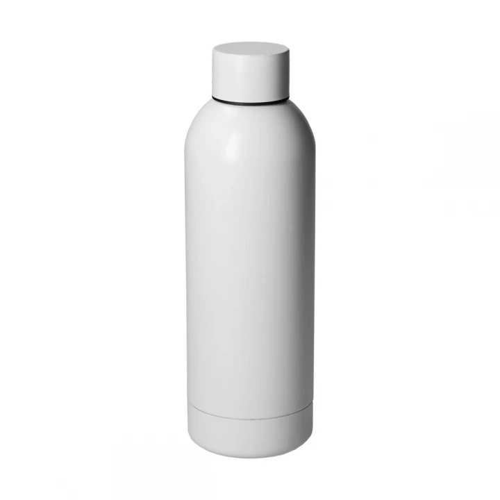 Vacuum Flask Ibiza 500ml