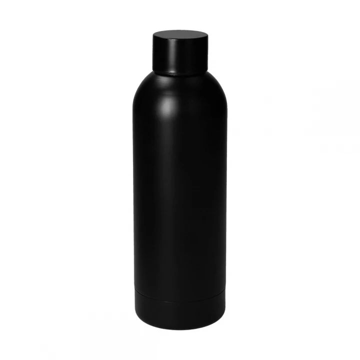 Vacuum Flask Ibiza 500ml