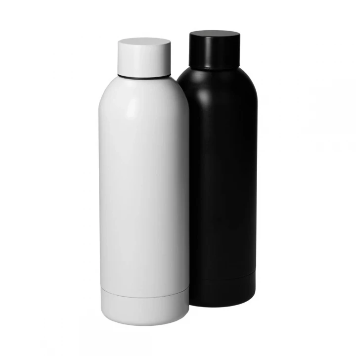 Vacuum Flask Ibiza 500ml