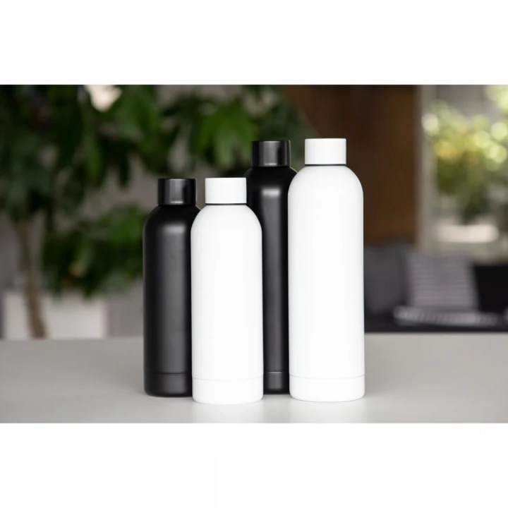 Vacuum Flask Ibiza 500ml