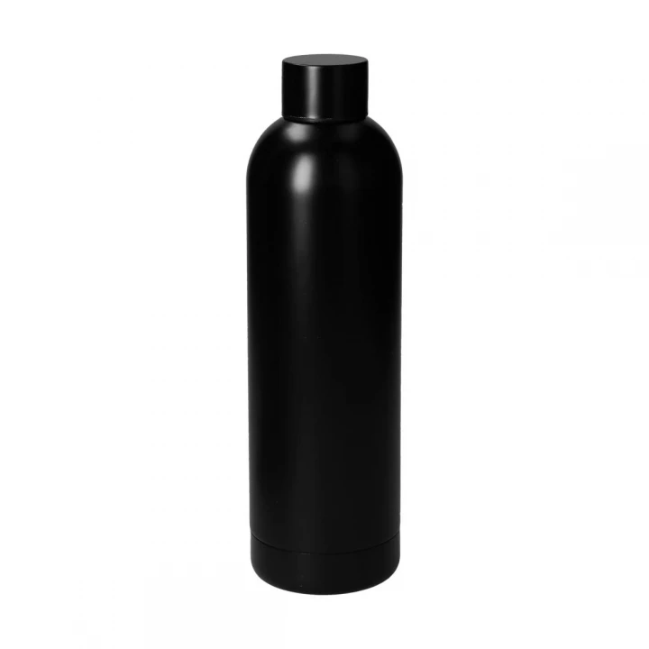 Vacuum Flask Ibiza 750ml