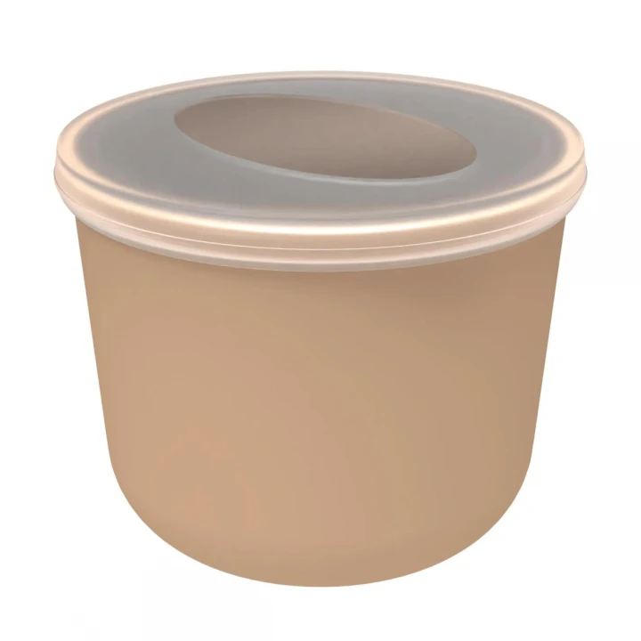 Lunchpot ToGo 650ml