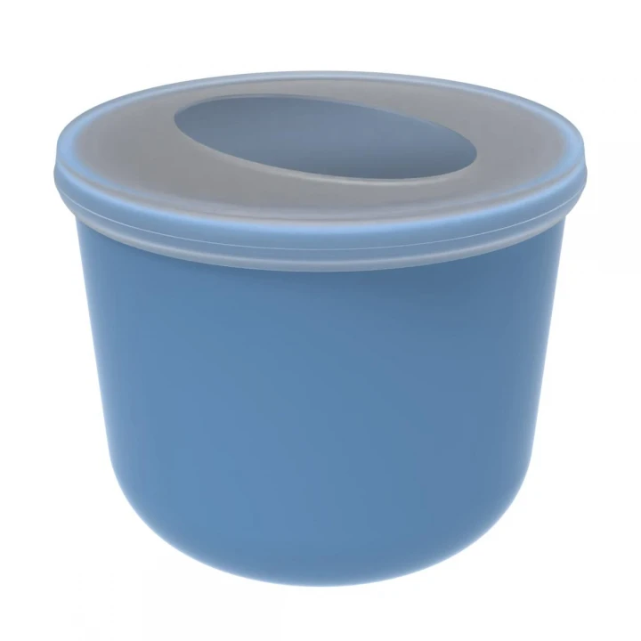 Lunchpot ToGo 650ml