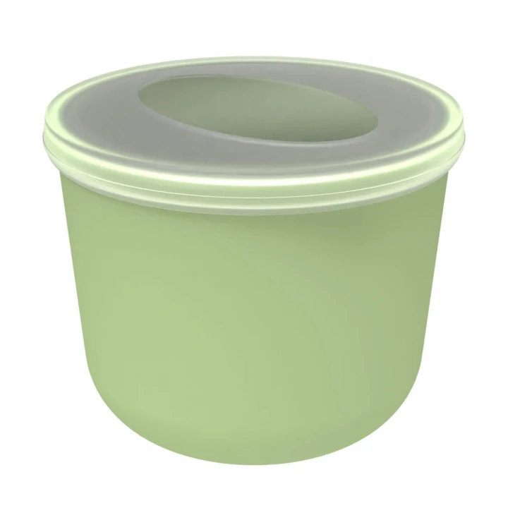 Lunchpot ToGo 650ml