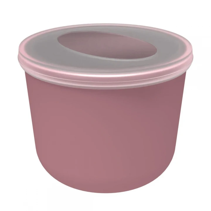 Lunchpot ToGo 650ml