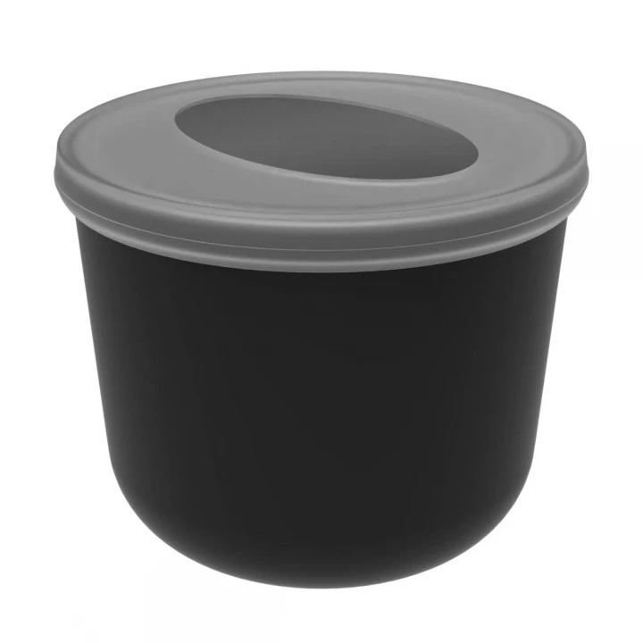 Lunchpot ToGo 650ml