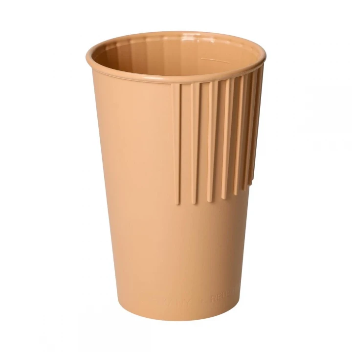 Ripple Mug ToGo 300ml