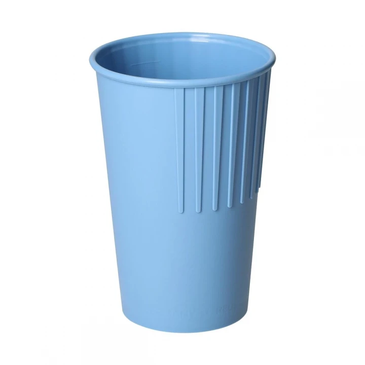 Ripple Mug ToGo 300ml