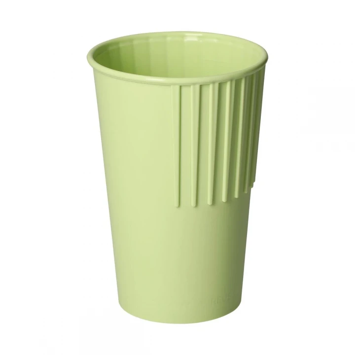 Ripple Mug ToGo 300ml