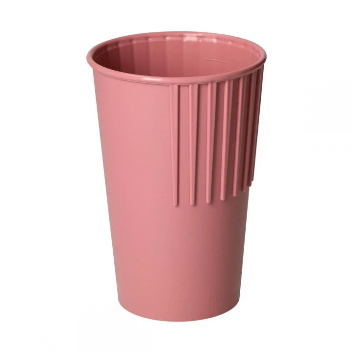 Ripple Mug ToGo 300ml