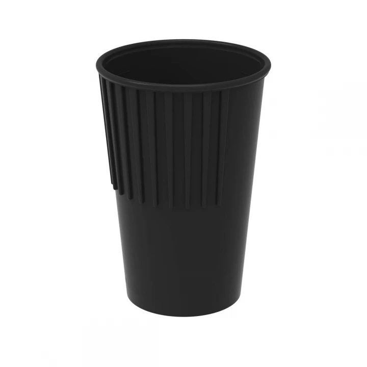 Ripple Mug ToGo 300ml