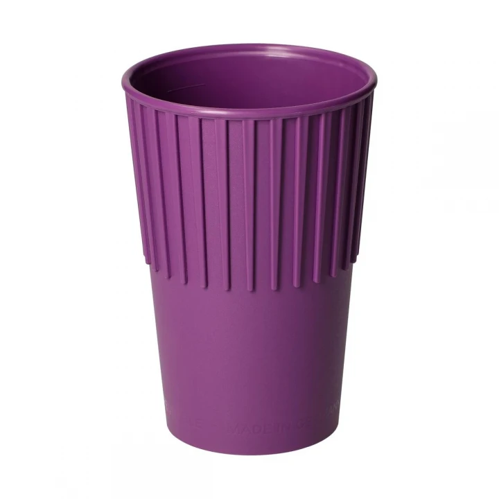Ripple Mug ToGo 300ml