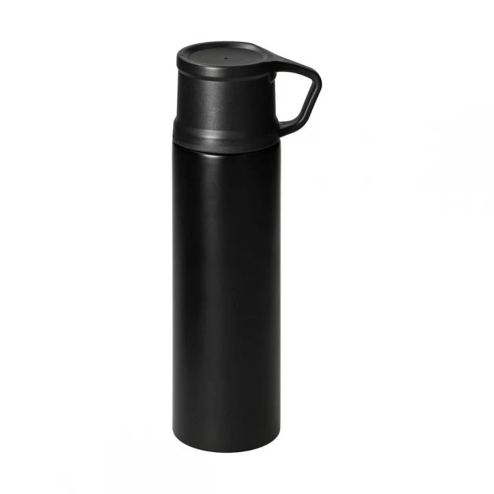 Kibo Vacuum Flask 500ml
