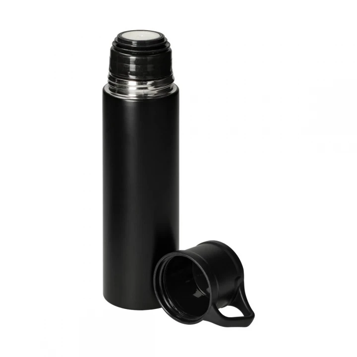 Kibo Vacuum Flask 500ml