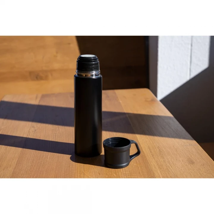 Kibo Vacuum Flask 500ml